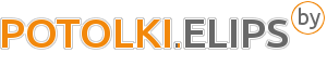 логотип компании Elips.by
