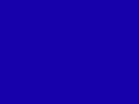 цвет натяжного потолка 160, ярко-синий