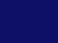 цвет натяжного потолка 180, насыщенный синий