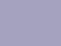 цвет натяжного потолка 205, серо-сиреневый
