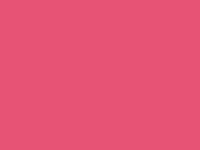 цвет натяжного потолка 215, темно-розовый