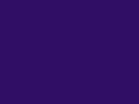 цвет натяжного потолка 233, темно-фиолетовый