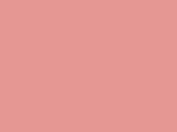 цвет натяжного потолка 408, светло-розовый