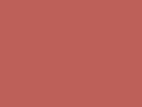 цвет натяжного потолка 410, розово-коричневый