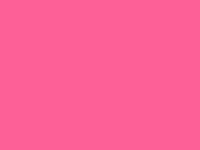 цвет натяжного потолка 442, розовый