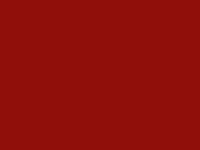 цвет натяжного потолка 476, темно-бордовый