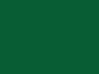 цвет натяжного потолка 674, изумрудно-зеленый
