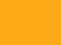 цвет натяжного потолка 733, яично-желтый