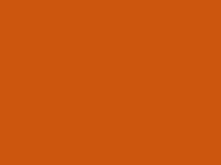 цвет натяжного потолка 751, темный оранжево-желтый